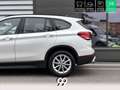 BMW X1 SDrive 150cv 18d - Lounge - thumbnail 33