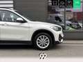 BMW X1 SDrive 150cv 18d - Lounge - thumbnail 31