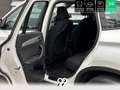 BMW X1 SDrive 150cv 18d - Lounge - thumbnail 26