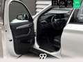 BMW X1 SDrive 150cv 18d - Lounge - thumbnail 11