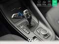 BMW X1 SDrive 150cv 18d - Lounge - thumbnail 24