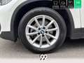 BMW X1 SDrive 150cv 18d - Lounge - thumbnail 36