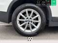 BMW X1 SDrive 150cv 18d - Lounge - thumbnail 34