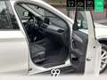 BMW X1 SDrive 150cv 18d - Lounge - thumbnail 25