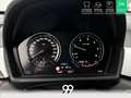 BMW X1 SDrive 150cv 18d - Lounge - thumbnail 16