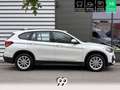 BMW X1 SDrive 150cv 18d - Lounge - thumbnail 5