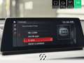 BMW X1 SDrive 150cv 18d - Lounge - thumbnail 18