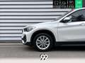 BMW X1 SDrive 150cv 18d - Lounge - thumbnail 32