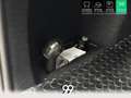 BMW X1 SDrive 150cv 18d - Lounge - thumbnail 27