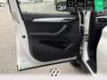BMW X1 SDrive 150cv 18d - Lounge - thumbnail 14