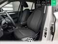 BMW X1 SDrive 150cv 18d - Lounge - thumbnail 15
