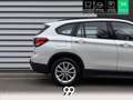 BMW X1 SDrive 150cv 18d - Lounge - thumbnail 30