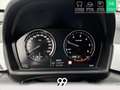 BMW X1 SDrive 150cv 18d - Lounge - thumbnail 17