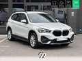 BMW X1 SDrive 150cv 18d - Lounge - thumbnail 3