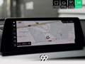 BMW X1 SDrive 150cv 18d - Lounge - thumbnail 22