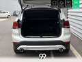 BMW X1 SDrive 150cv 18d - Lounge - thumbnail 28