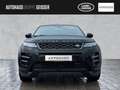 Land Rover Range Rover Evoque D165 AWD R-Dynamic SE ACC Schwarz - thumbnail 7