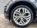 Land Rover Range Rover Evoque D165 AWD R-Dynamic SE ACC Schwarz - thumbnail 9