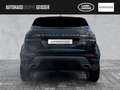 Land Rover Range Rover Evoque D165 AWD R-Dynamic SE ACC Schwarz - thumbnail 8