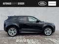 Land Rover Range Rover Evoque D165 AWD R-Dynamic SE ACC Schwarz - thumbnail 6