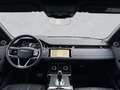 Land Rover Range Rover Evoque D165 AWD R-Dynamic SE ACC Schwarz - thumbnail 4