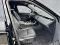 Land Rover Range Rover Evoque D165 AWD R-Dynamic SE ACC Schwarz - thumbnail 3