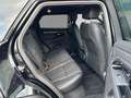 Land Rover Range Rover Evoque D165 AWD R-Dynamic SE ACC Schwarz - thumbnail 5