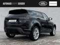 Land Rover Range Rover Evoque D165 AWD R-Dynamic SE ACC Schwarz - thumbnail 2