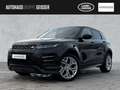 Land Rover Range Rover Evoque D165 AWD R-Dynamic SE ACC Schwarz - thumbnail 1