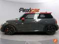 MINI Cooper JOHN WORKS Negro - thumbnail 3
