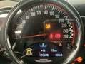 MINI Cooper JOHN WORKS Negro - thumbnail 9