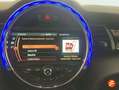 MINI Cooper JOHN WORKS Negro - thumbnail 16