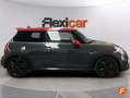 MINI Cooper JOHN WORKS Negro - thumbnail 5