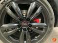 MINI Cooper JOHN WORKS Negro - thumbnail 21