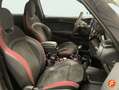 MINI Cooper JOHN WORKS Negro - thumbnail 12
