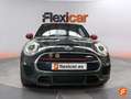 MINI Cooper JOHN WORKS Negro - thumbnail 2