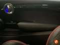 MINI Cooper JOHN WORKS Negro - thumbnail 15