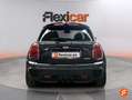 MINI Cooper JOHN WORKS Negro - thumbnail 4