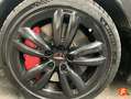MINI Cooper JOHN WORKS Negro - thumbnail 22