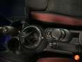 MINI Cooper JOHN WORKS Negro - thumbnail 18