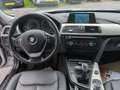 BMW 316 2.0 d 115cv break gris 03/16 Airco GPS Capteurs CD Gris - thumbnail 10