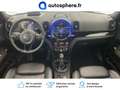 MINI Cooper SE Cooper SE 125ch + 95ch Northwood ALL4 BVA6 - thumbnail 11