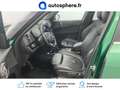 MINI Cooper SE Cooper SE 125ch + 95ch Northwood ALL4 BVA6 - thumbnail 12