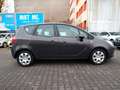 Opel Meriva 1.4 88kW, 1-HAND Grau - thumbnail 4