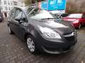 Opel Meriva 1.4 88kW, 1-HAND Grau - thumbnail 3