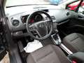 Opel Meriva 1.4 88kW, 1-HAND Grau - thumbnail 11