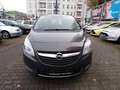 Opel Meriva 1.4 88kW, 1-HAND Grau - thumbnail 2