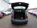 Opel Meriva 1.4 88kW, 1-HAND Grau - thumbnail 9