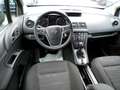 Opel Meriva 1.4 88kW, 1-HAND Grau - thumbnail 12
