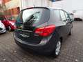 Opel Meriva 1.4 88kW, 1-HAND Grau - thumbnail 5